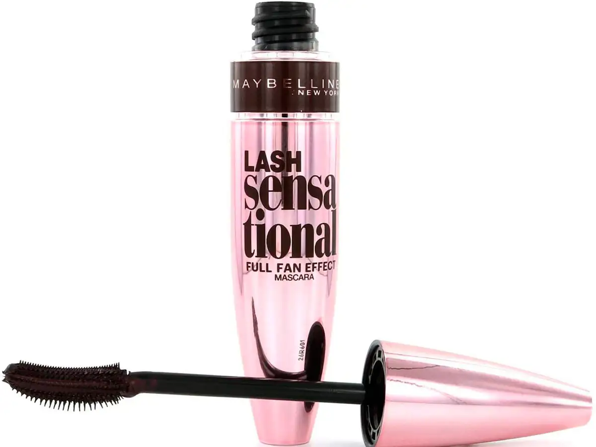 mascara-maybelline