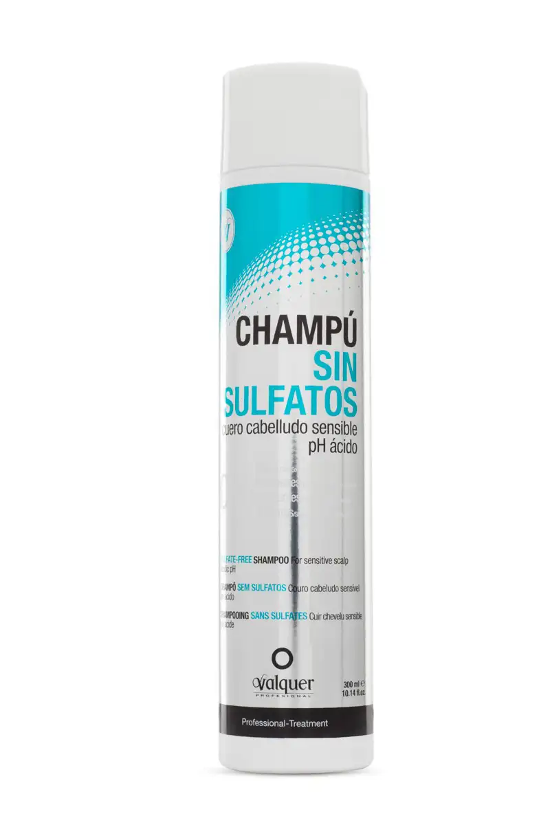 web-VALQUER-CHAMPU-SIN-SULFATOS-300-ML