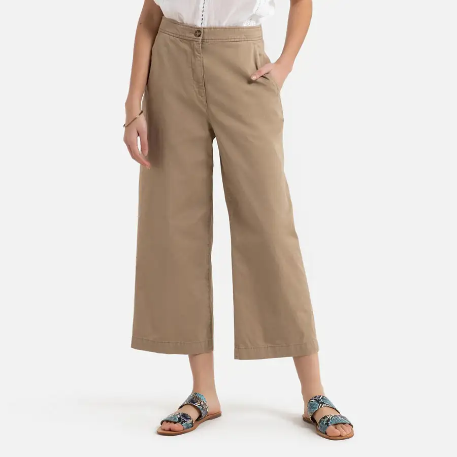 culotte-beige