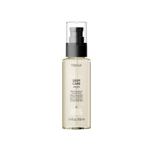 serum reparador deep care teknia 100ml removebg preview