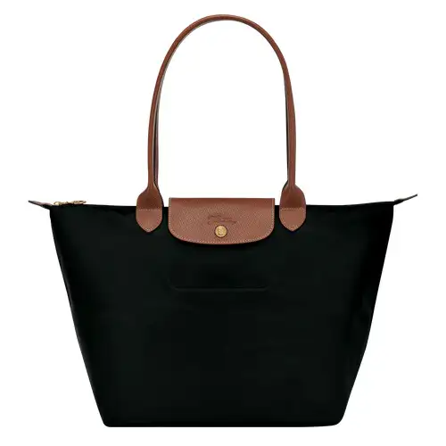 Bolso 'Le Pliage'