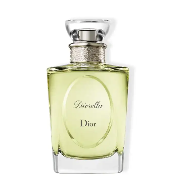 Diorella Eau de Toilette de Dior 