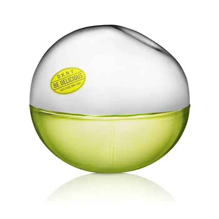 DKNY Be Delicious EDP