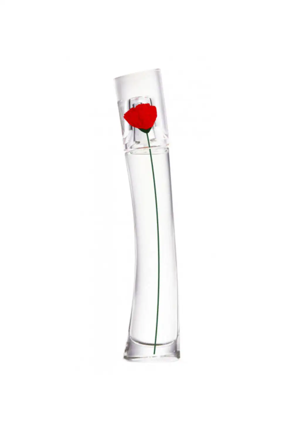 Flower by Kenzo