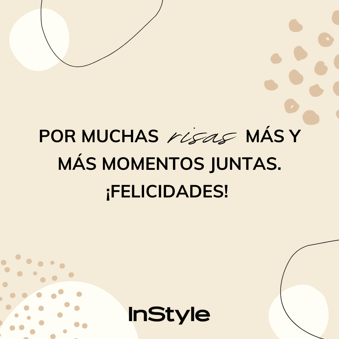 frases