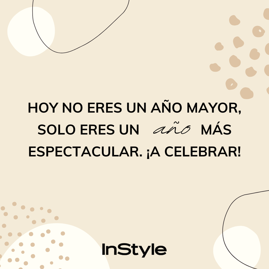 frases