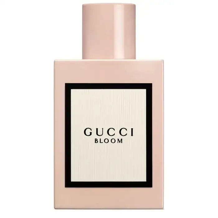 Gucci Bloom EDP