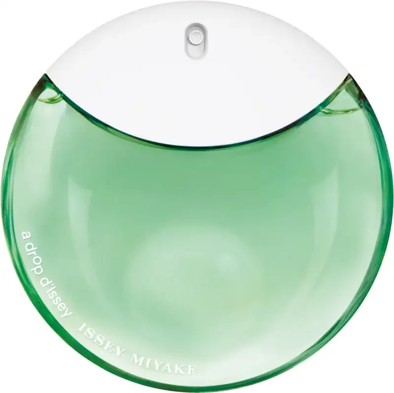 Issey Miyake A Drop d'Issey Essentielle