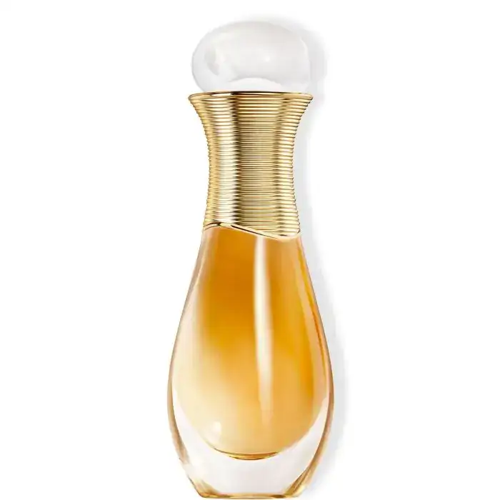 J'adore eau de parfum infinissime Dior