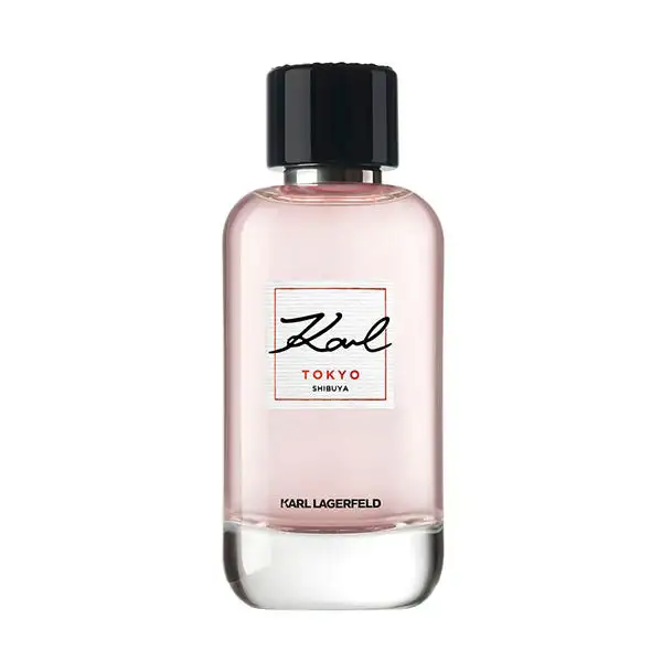 KARL LAGERFELD Tokyo