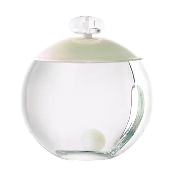 Noa Eau de Toilette de Cacharel 