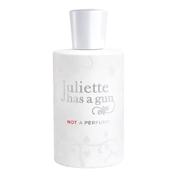 Not a Perfume - Eau de Parfum