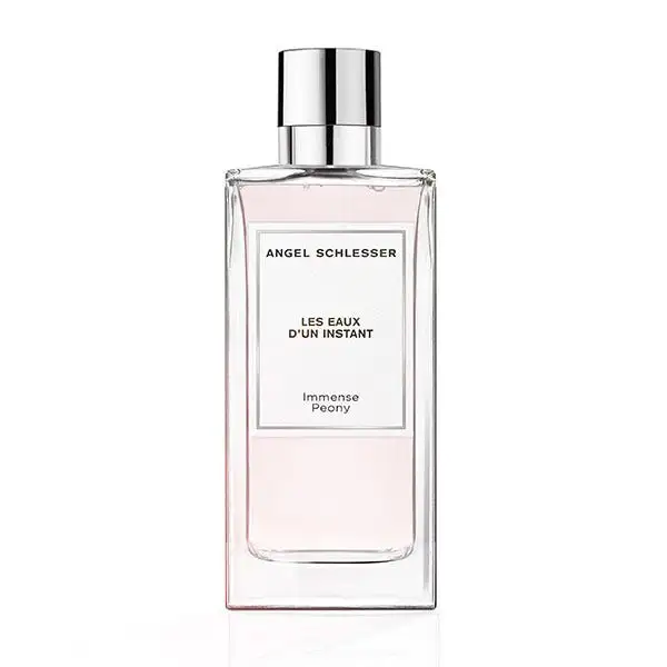 perfume ANGEL SCHLESSER