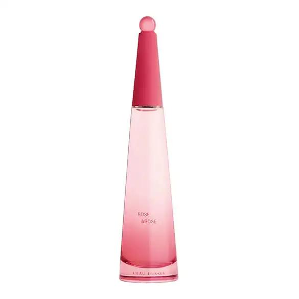 Rose & Rose - Eau de Parfum