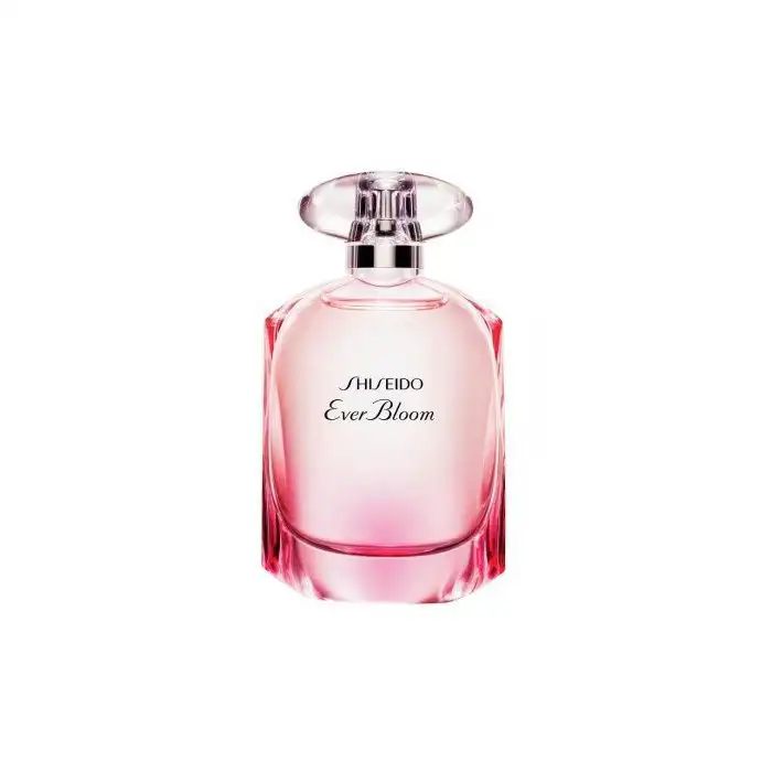 Shiseido Ever Bloom EDP