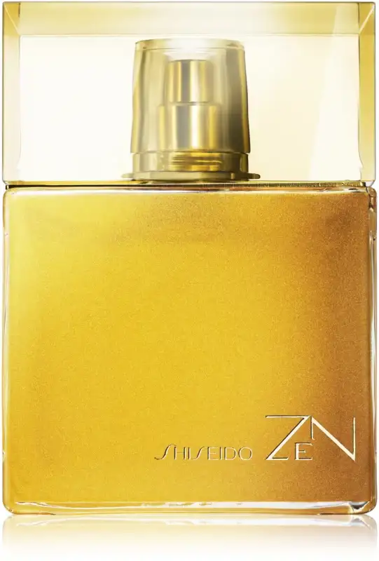 Shiseido Zen