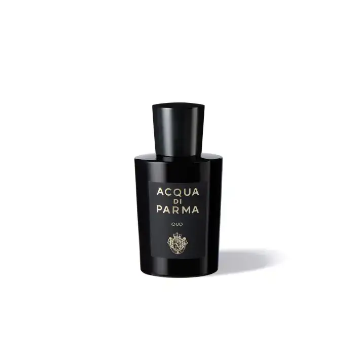 Signatures of the Sun Quercia Eau de Parfum de Acqua di Parma