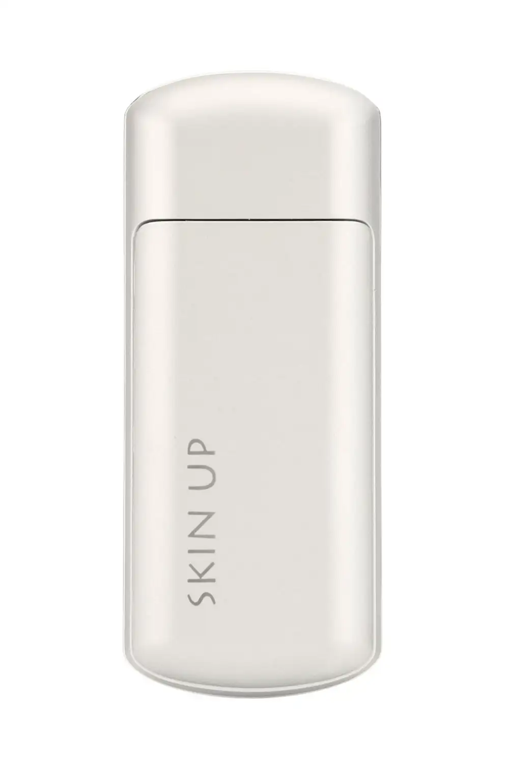 skinn