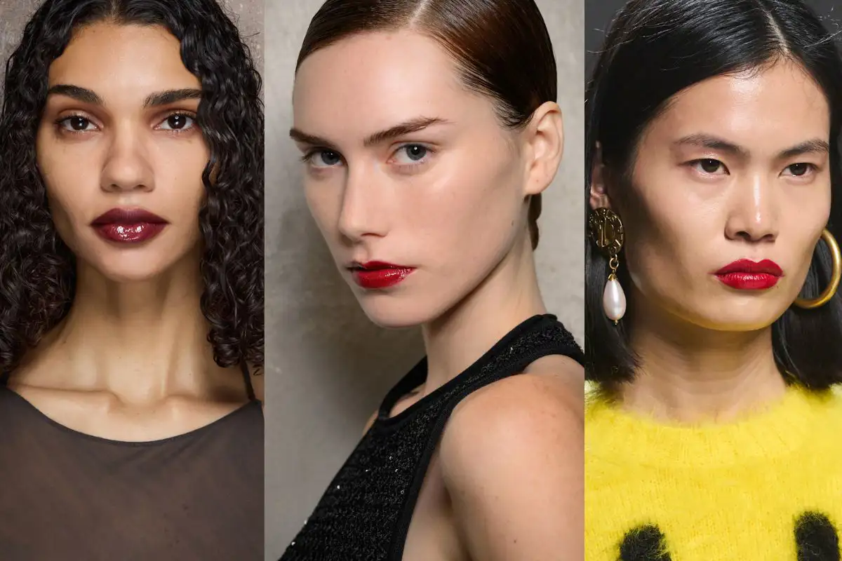 tendencias belleza
