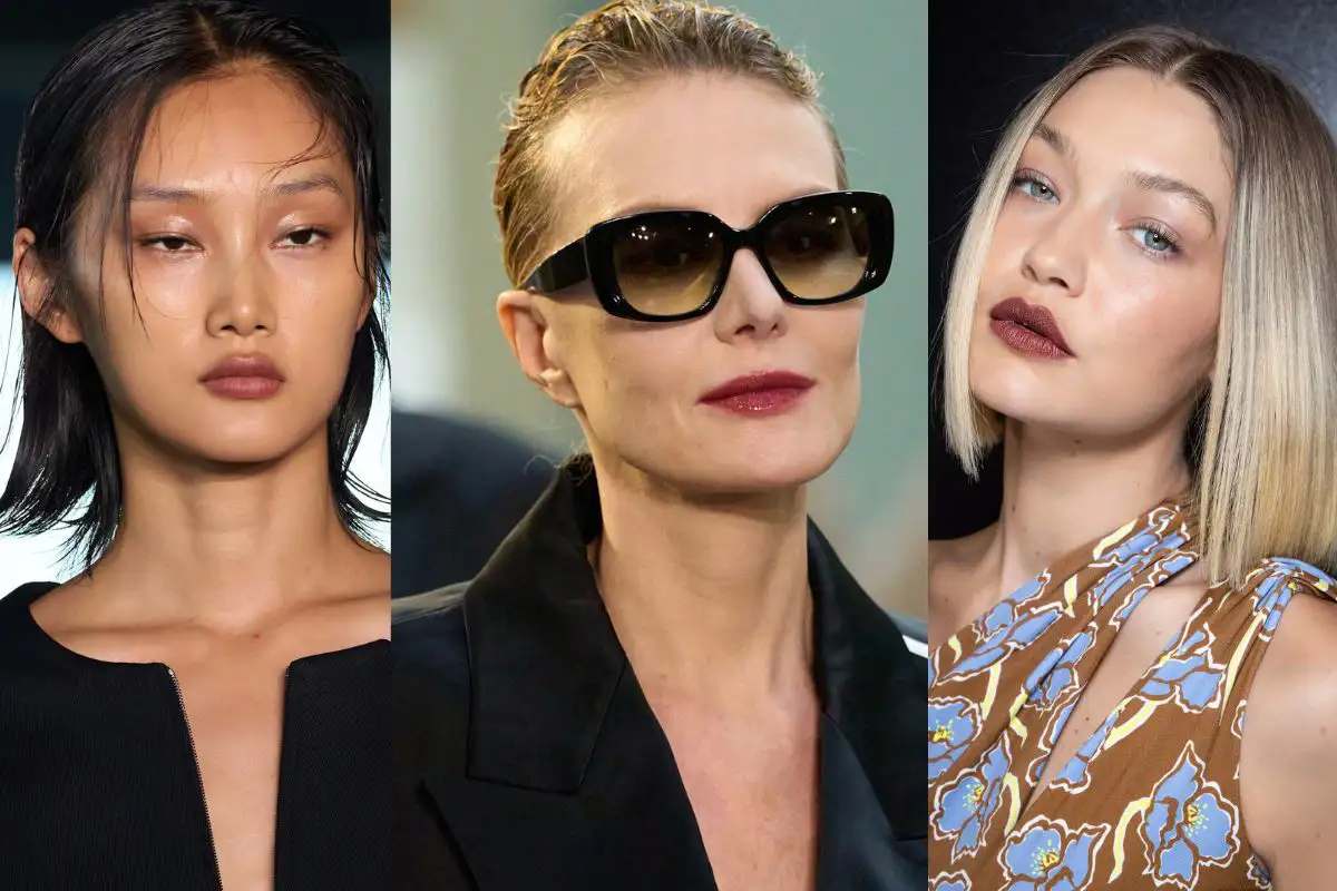 tendencias belleza