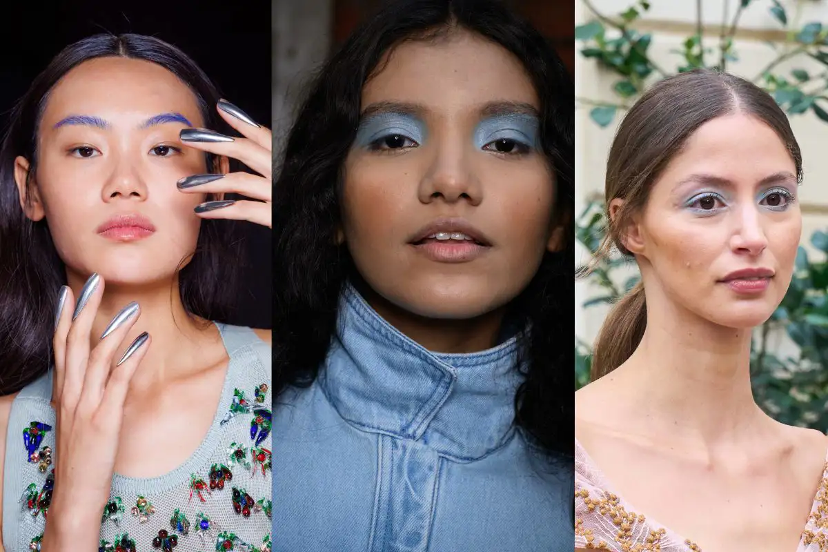 tendencias belleza