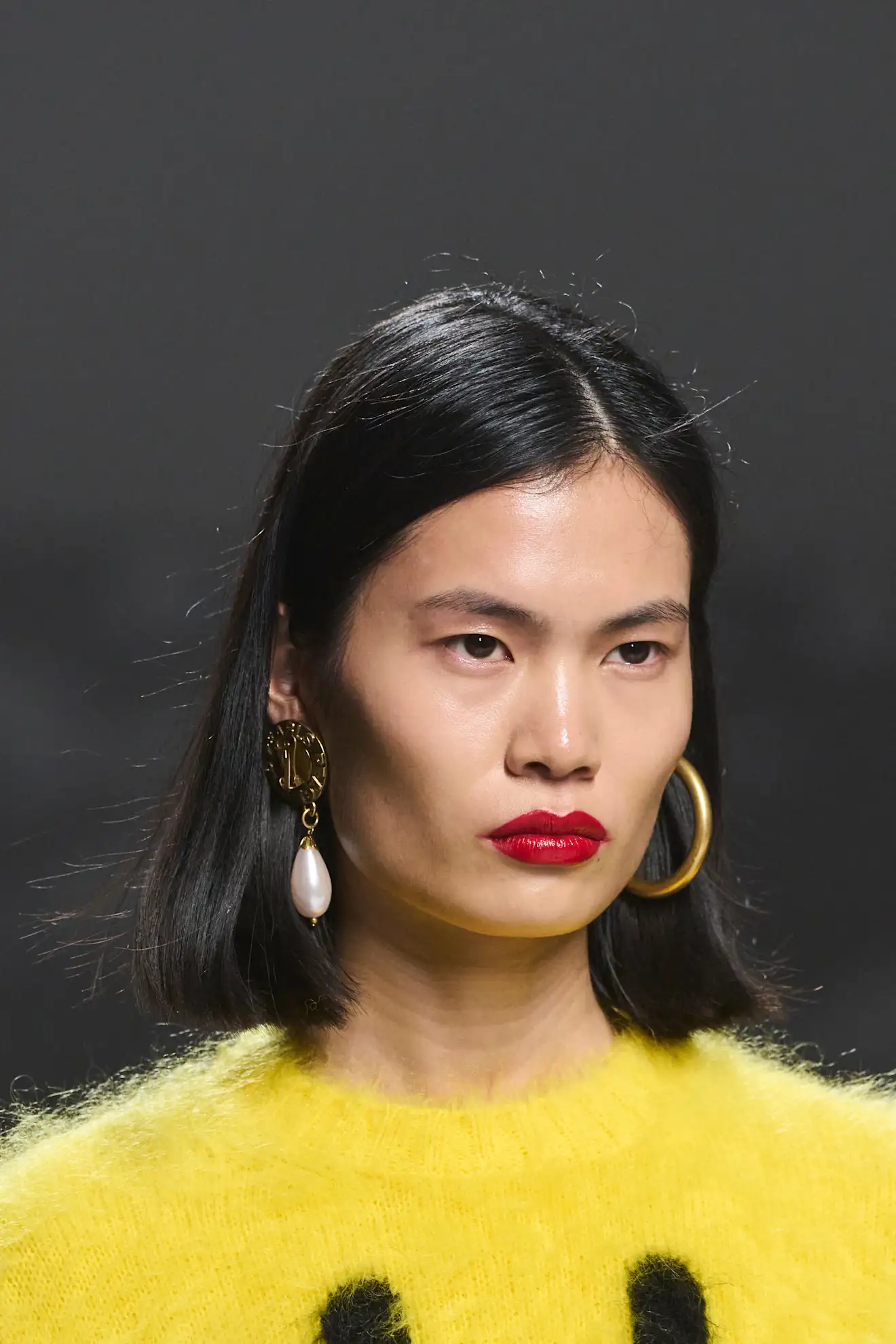 tendencias belleza