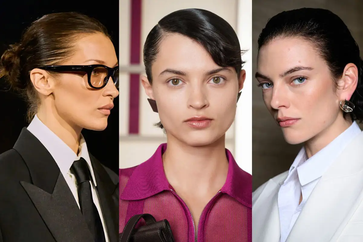 tendencias belleza