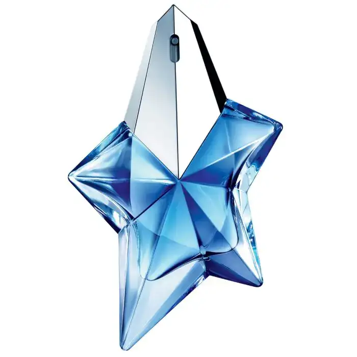 Angel de Thierry Mugler