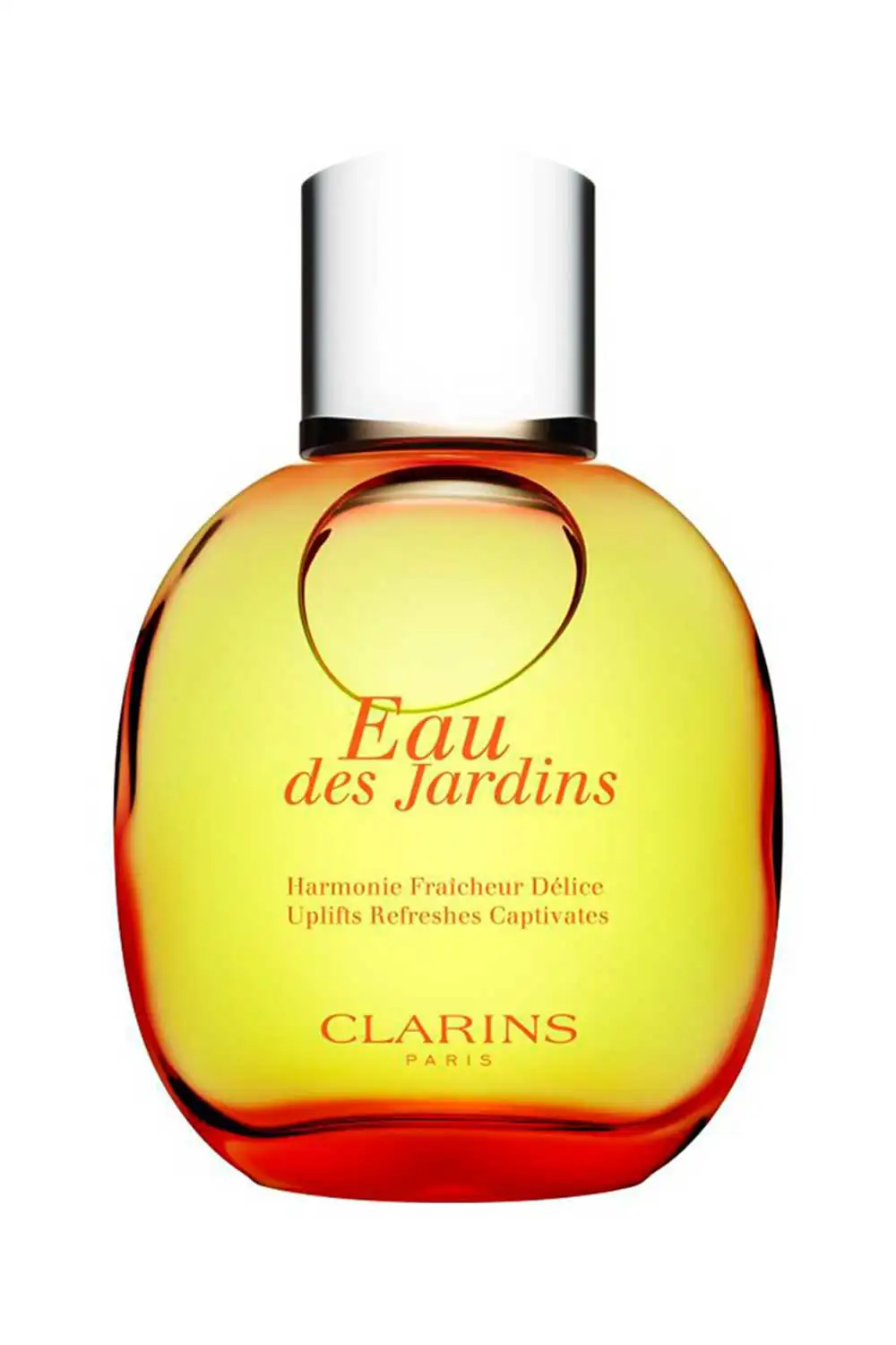 CLARINS8