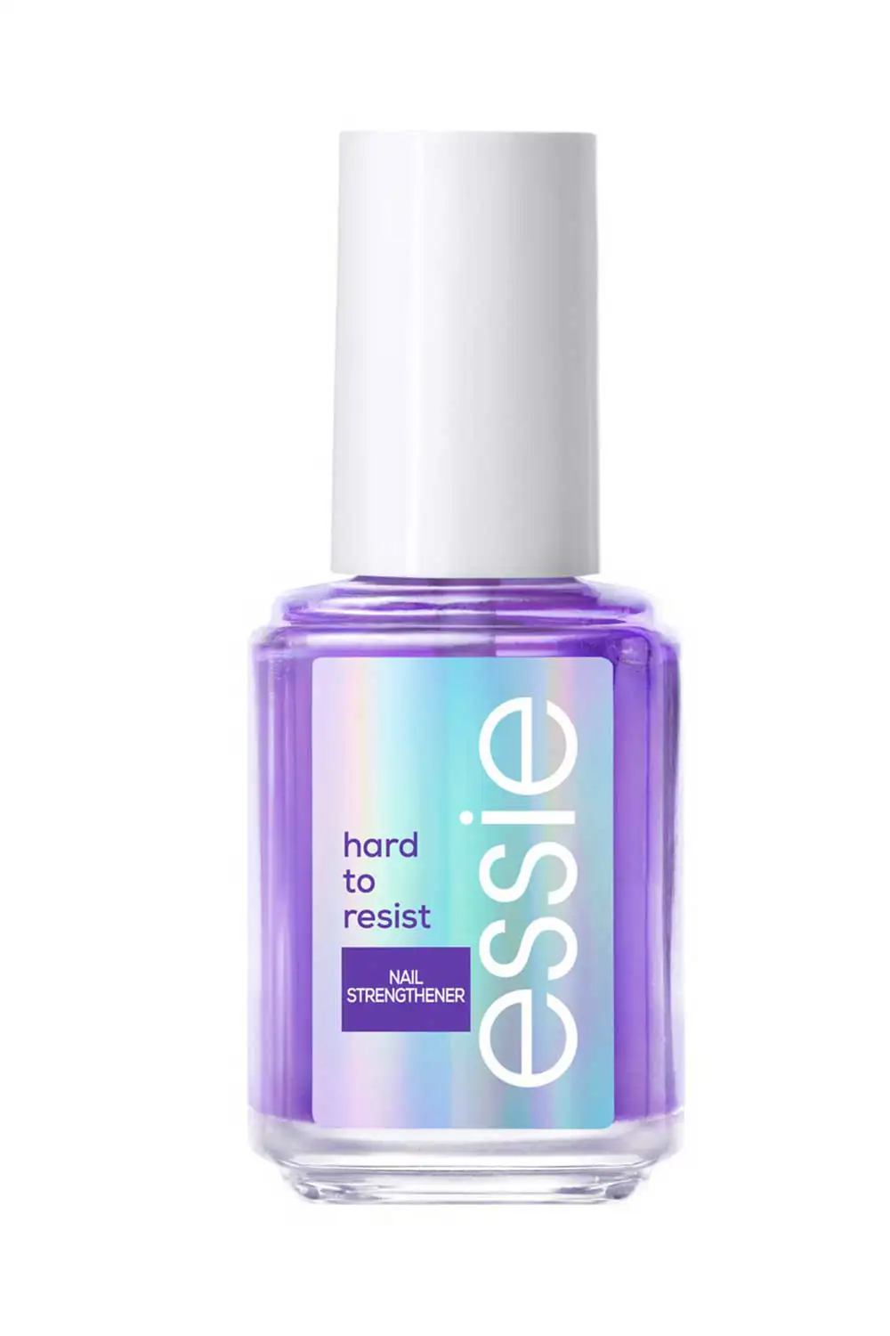 ESSIE