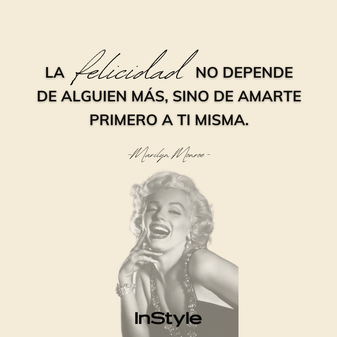 frases