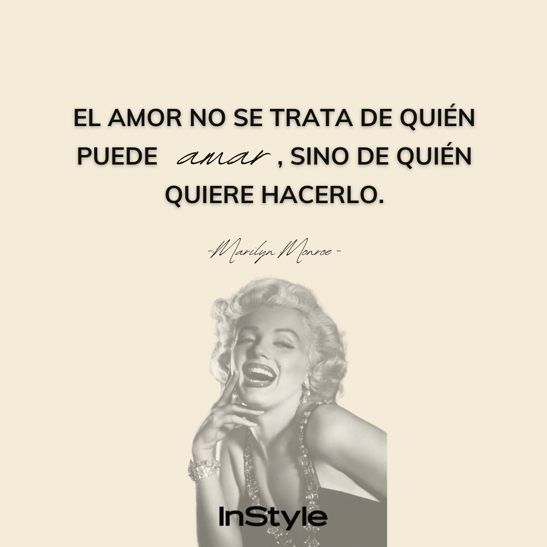 frases