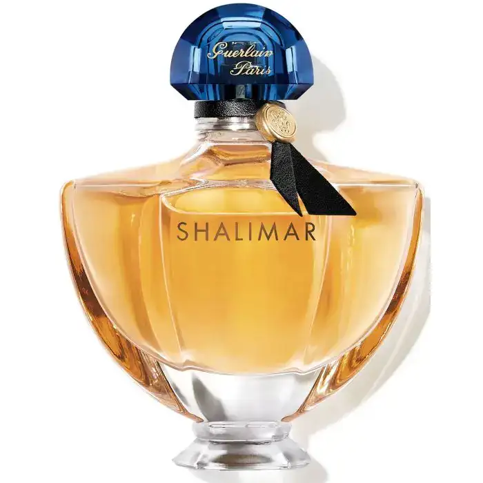 Guerlain Shalimar