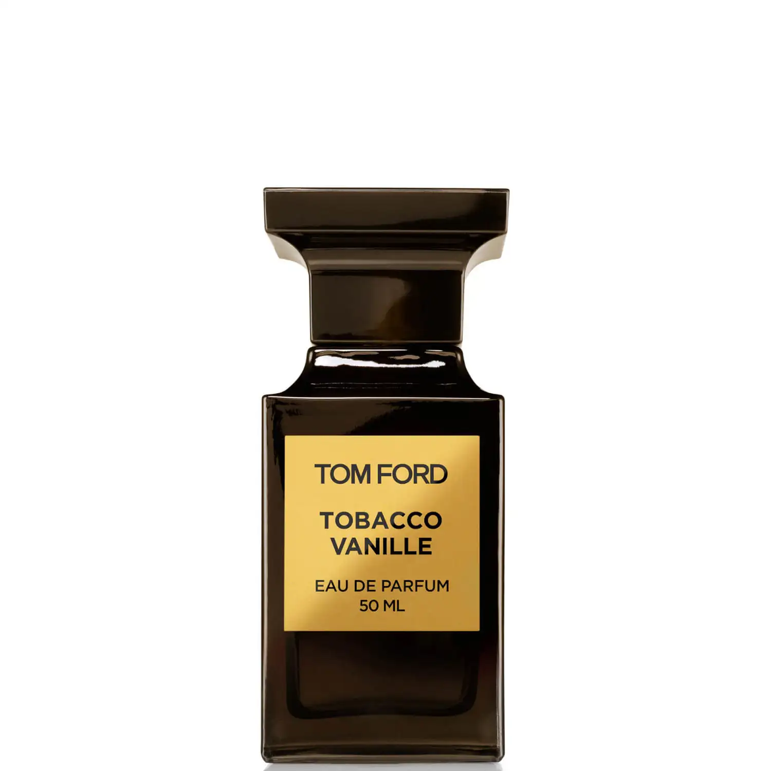 Tom Ford Tobacco Vanille Eau de Parfum Spray - 50ml