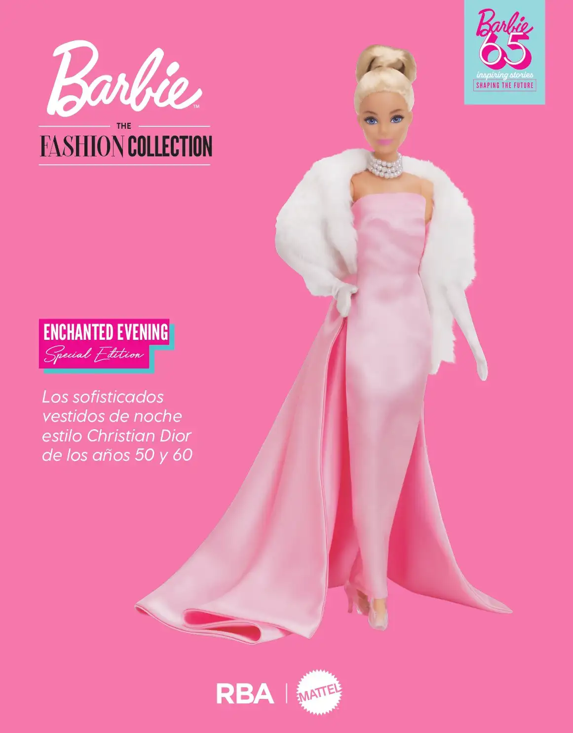 Carpeta F1 Barbie Espanol CUB page 0001