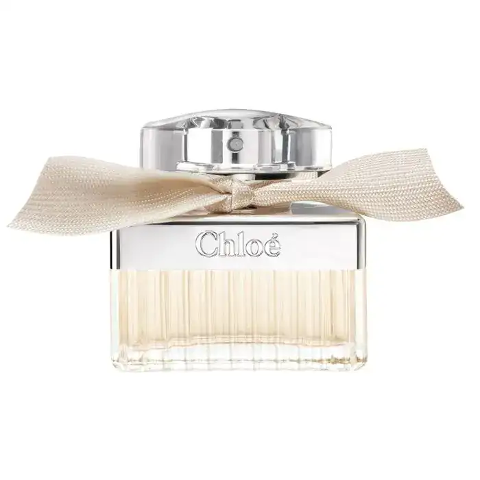 Chloé Signature 