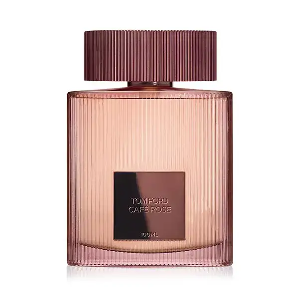 Eau de Parfum Café Rose Tom Ford