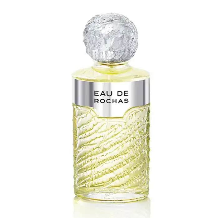 Eau de Rochas de Lancôme