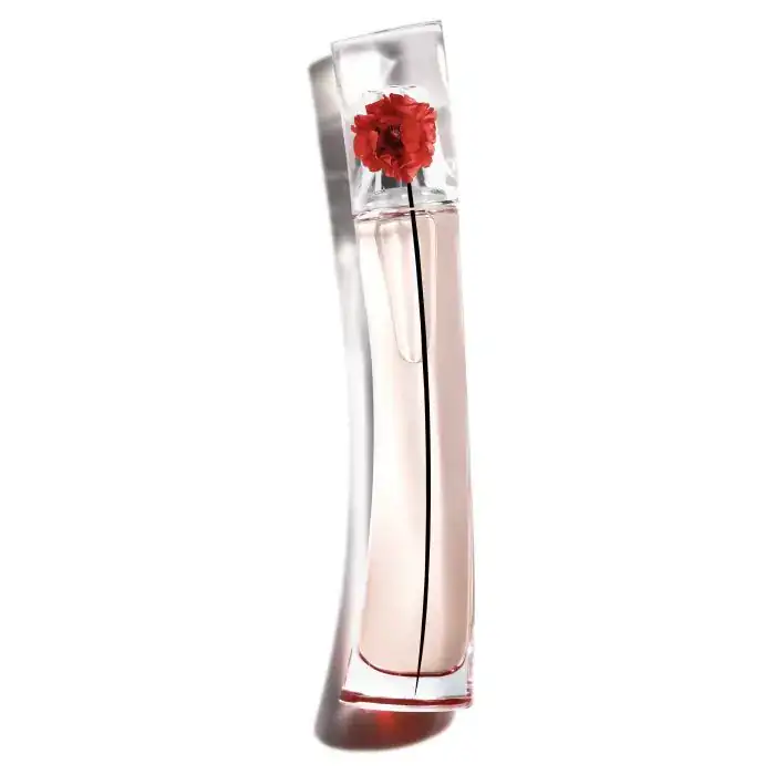 Flower By Kenzo L’ Absolue de Kenzo