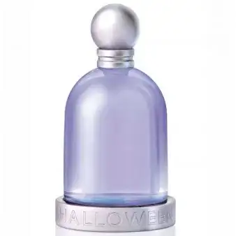 Halloween EDT