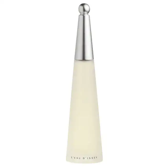 L’ Eau d’ lssey Eau de Toilette EDT de Issey Miyake