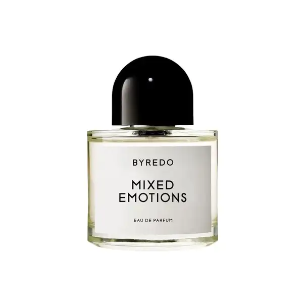 Mixed Emotions de Byredo