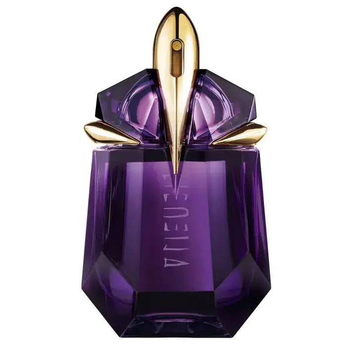 Mugler Alien Eau de Parfum