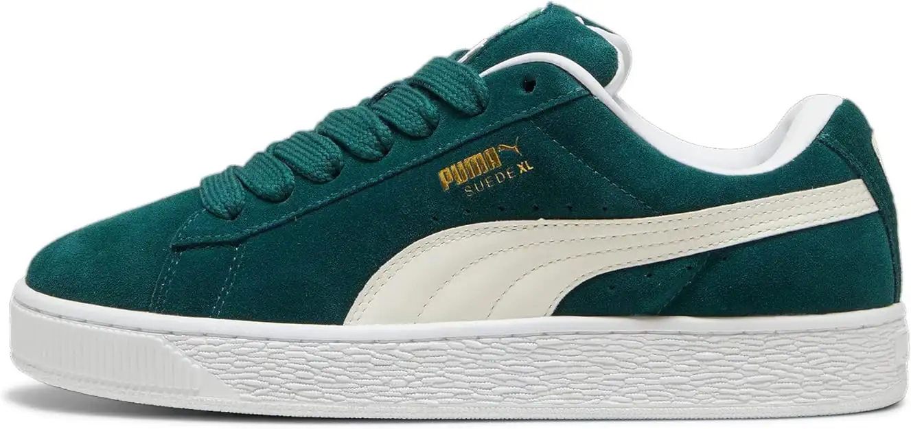 Puma Suede XL