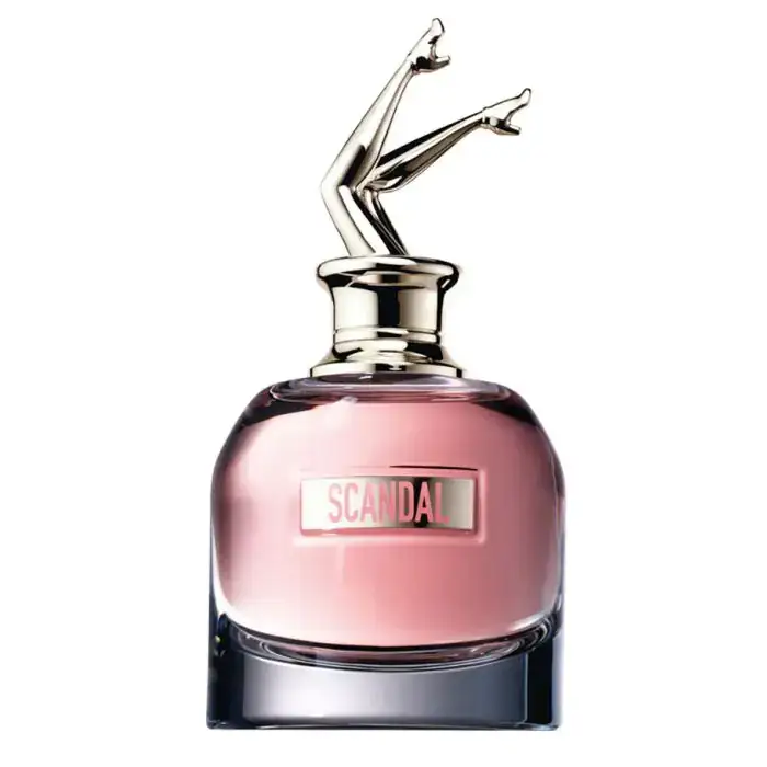 Scandal Eau de Parfum EDP de Jean Paul Gaultier 