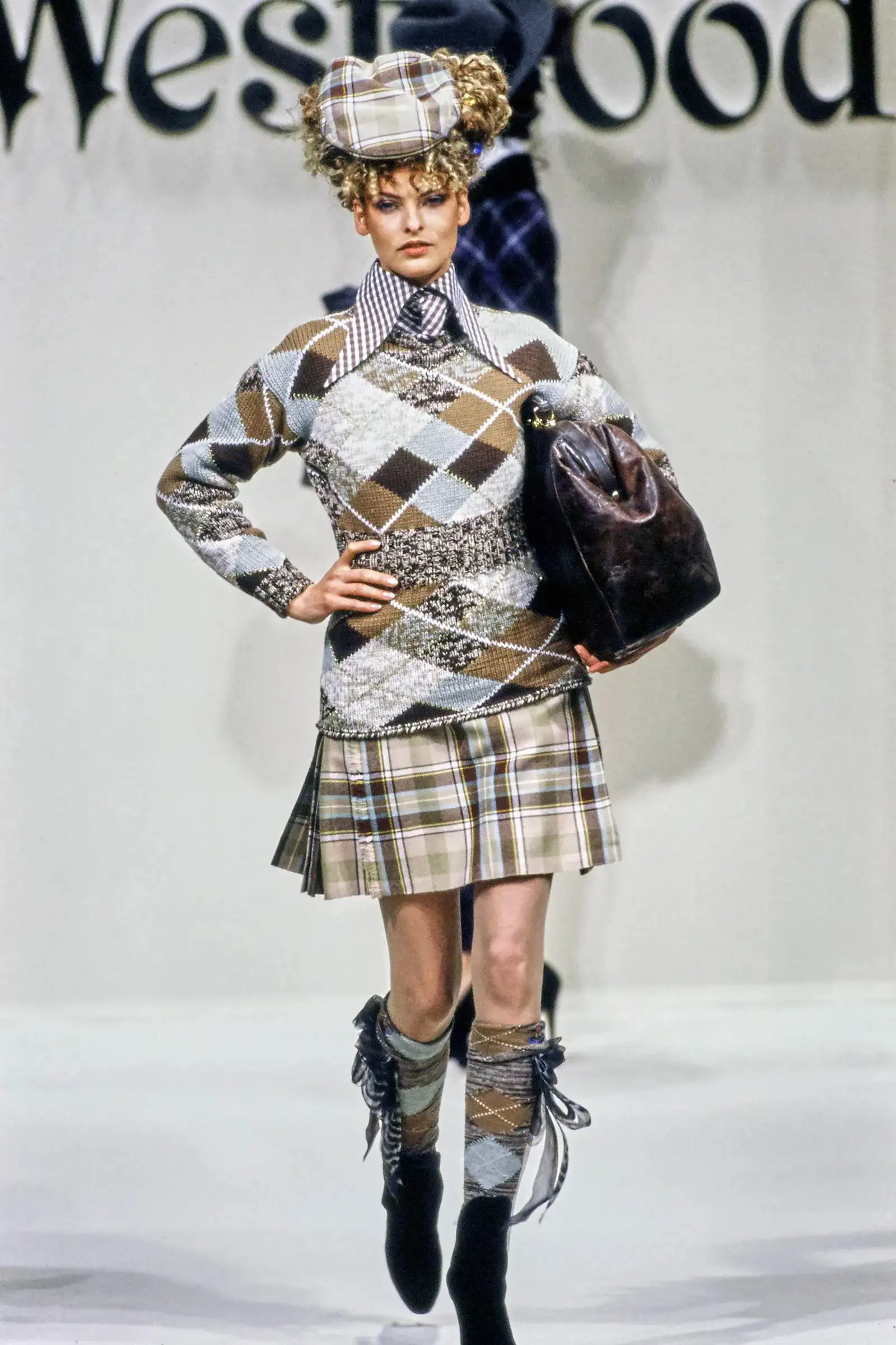 vivienne westwood