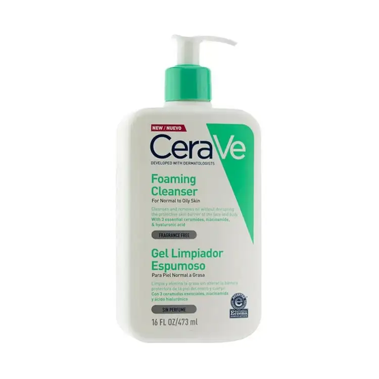 cerave 