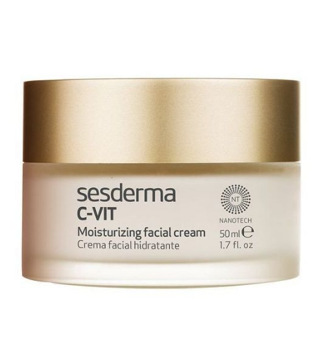 crema hidratante farmacia