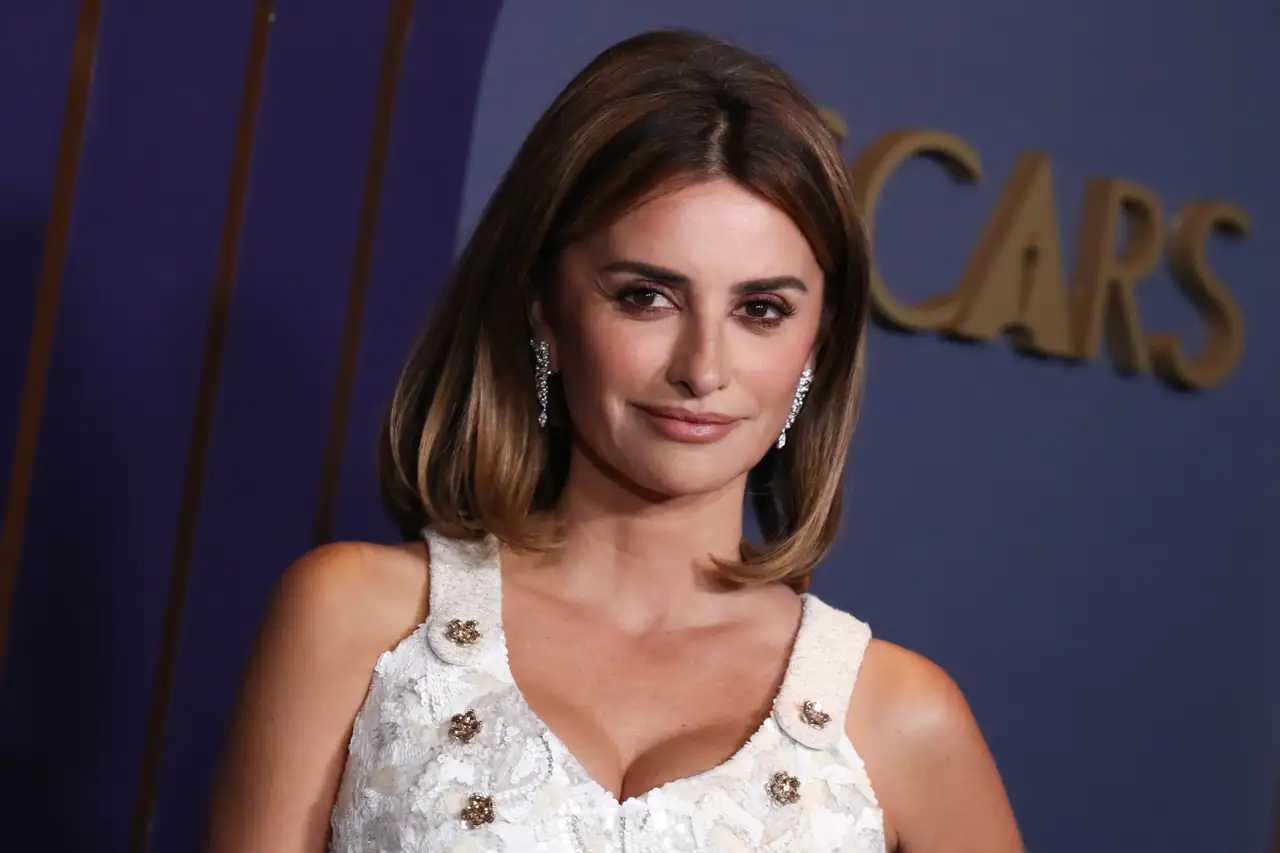 penelope cruz cremas antiedad