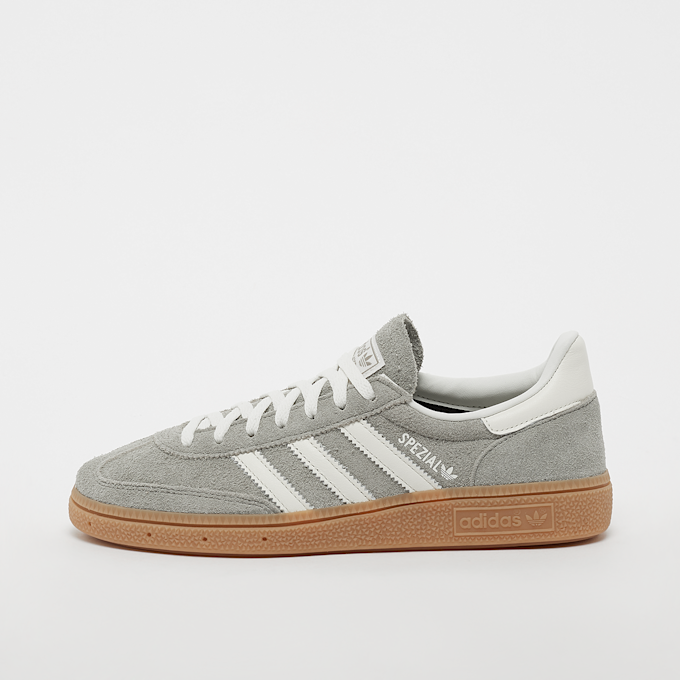 Adidas Handball Spezial Woman IG1966